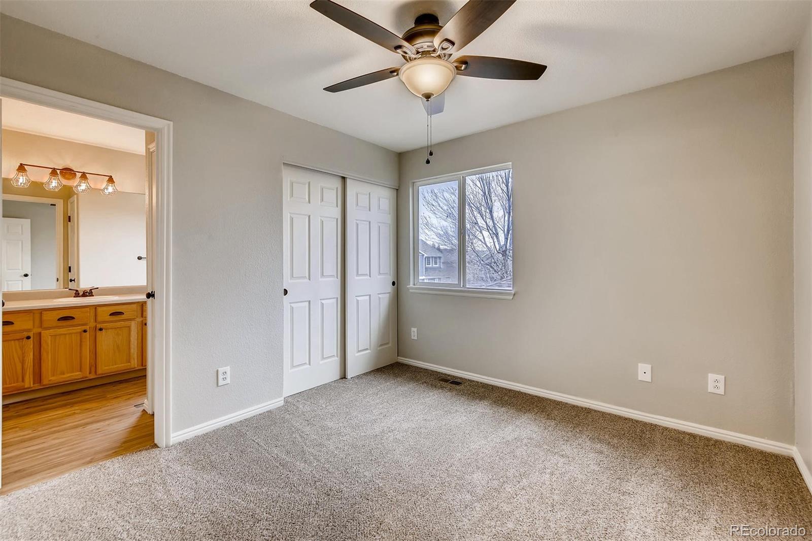 619 Timbervale Trail Highlands Ranch, CO 80129 - Photo 18 of 28