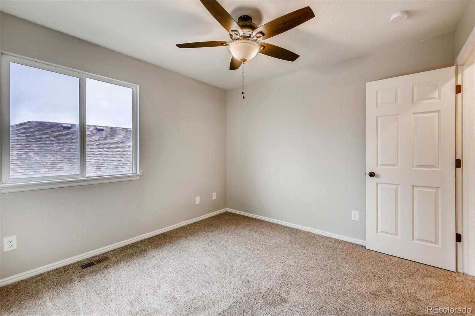619 Timbervale Trail Highlands Ranch, CO 80129 - Photo 19 of 28