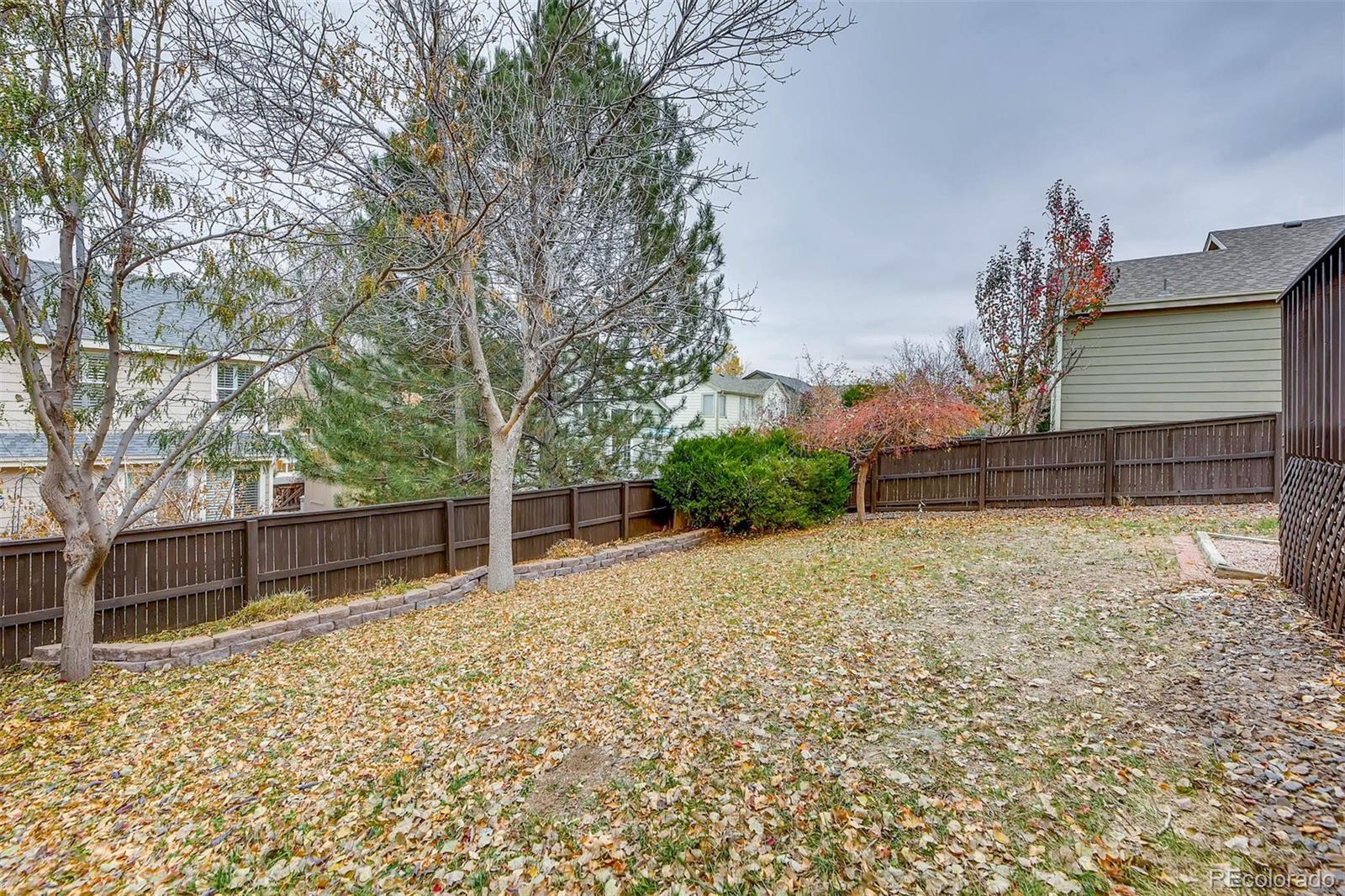 619 Timbervale Trail Highlands Ranch, CO 80129 - Photo 23 of 28