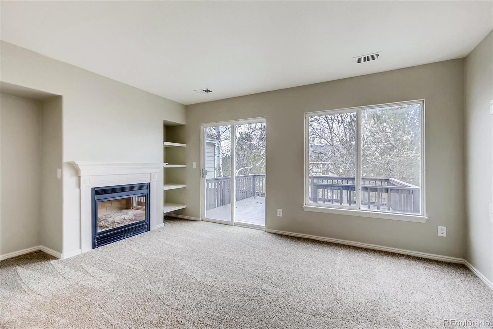 619 Timbervale Trail Highlands Ranch, CO 80129 - Photo 10 of 28