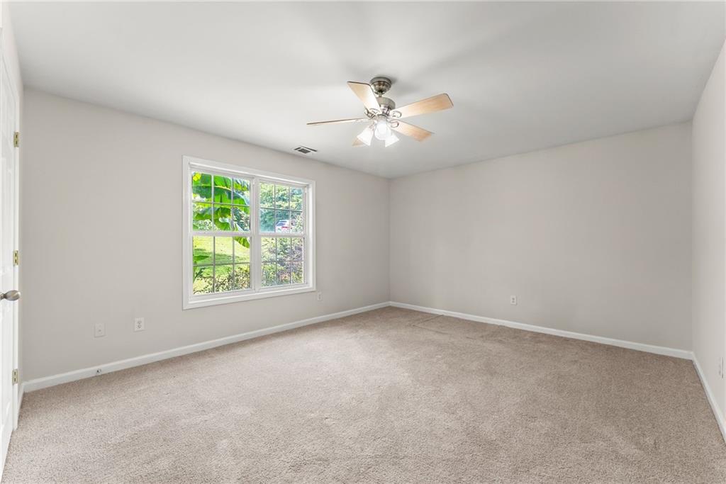 4516 Nohl Ridge Lane Flowery Branch, GA 30542 - Photo 29 of 36