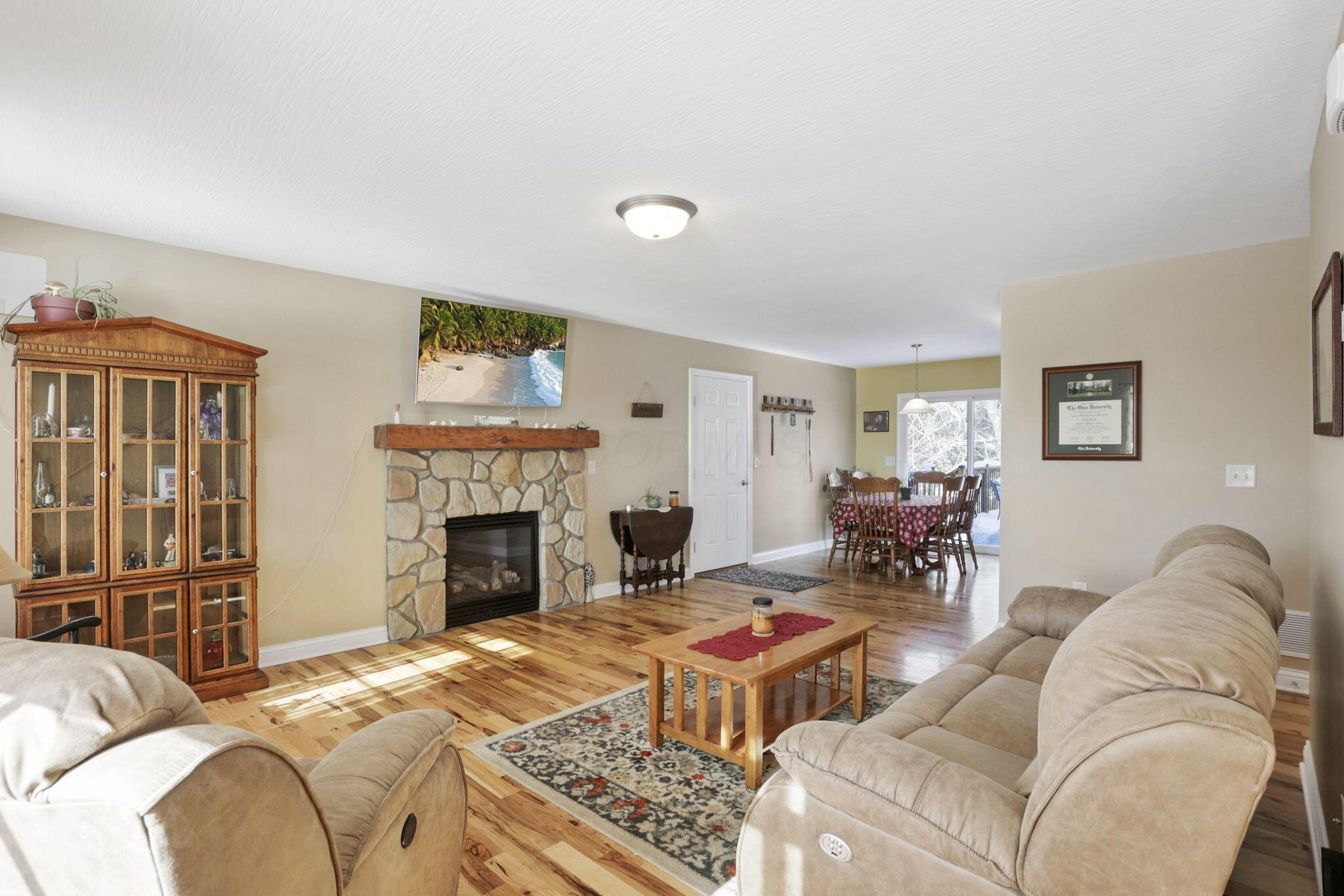36028 Clay Hill Road Logan, OH 43138 - Photo 14 of 70 14-web-or-mls-LO5A4452