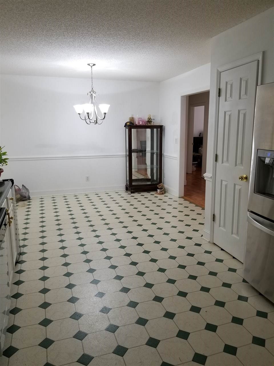 2238 Hillandale Road Durham, NC 27705 - Photo 5 of 12 Photo 5