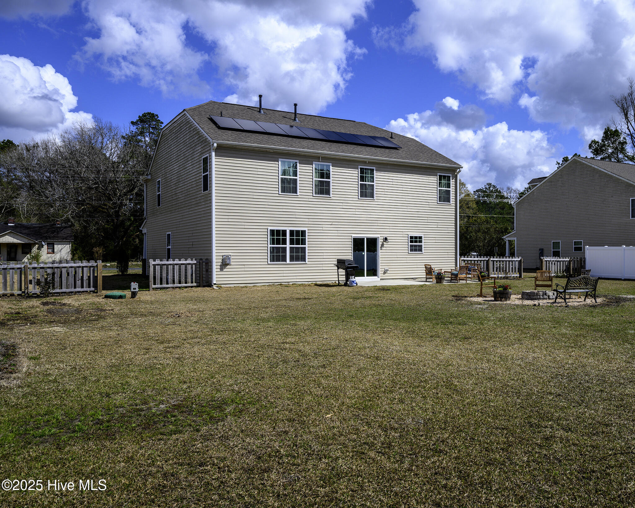 804 Perrytown Road New Bern, NC 28562 - Photo 57 of 71 804 Perrytown Road, New Bern, NC 28562