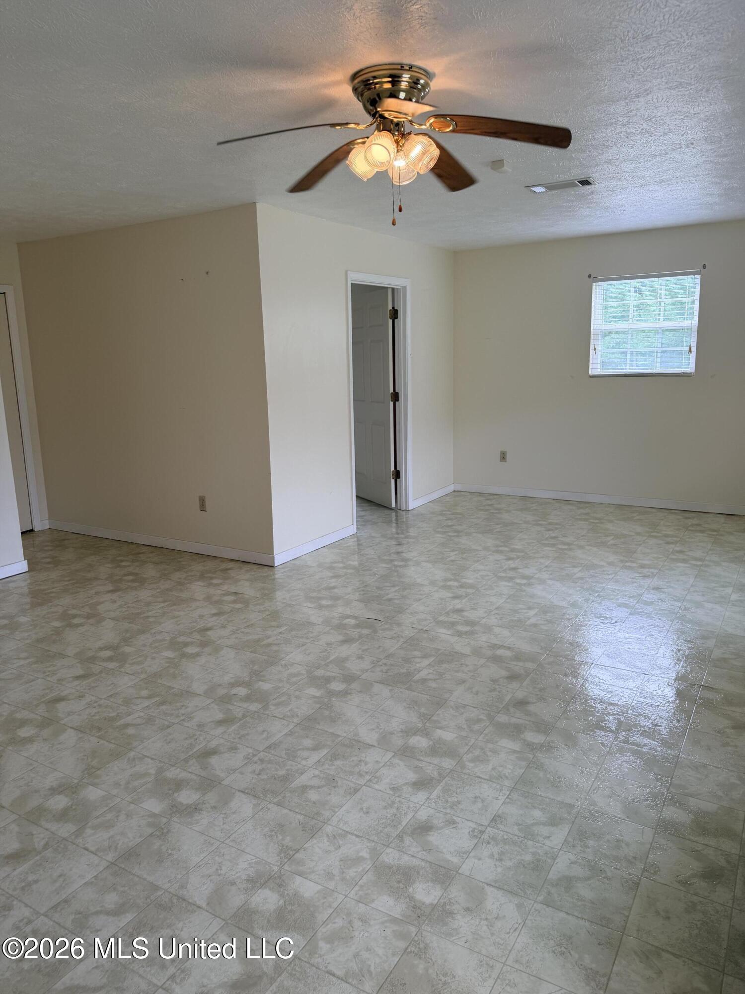 1117 Montgomery Lane Wesson, MS 39191 - Photo 44 of 62 IMG_6756