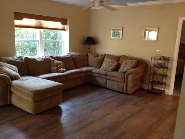 15465 County Road 49, Unit A Foley, AL 36535 - Photo 10 of 14