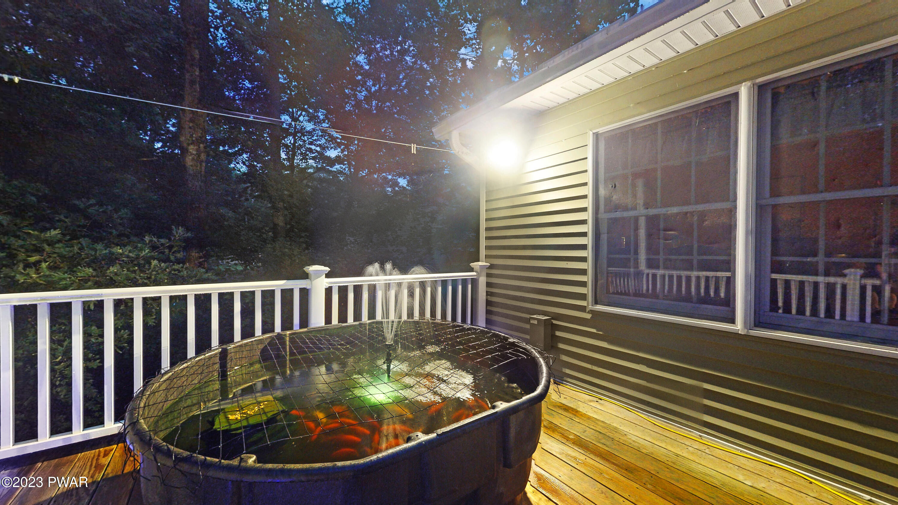 115 Hickory Road Milford, PA 18337 - Photo 34 of 55 115-Hickory-Rd-08292023_111300