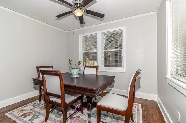 $229,000 | 3027 Wrightsboro Road, Augusta, GA 30909