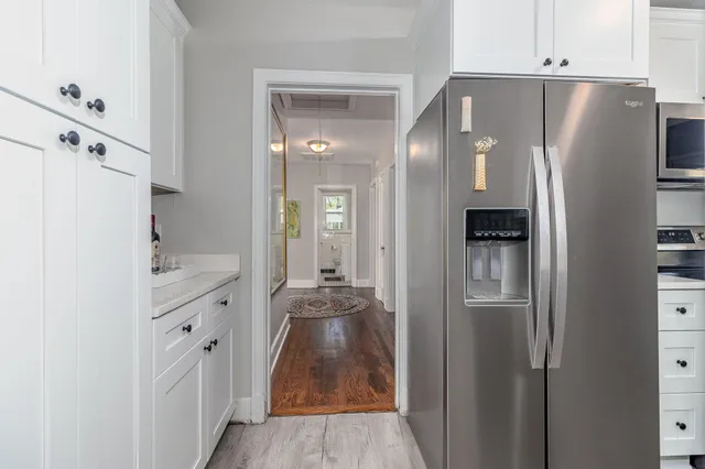 $229,000 | 3027 Wrightsboro Road, Augusta, GA 30909