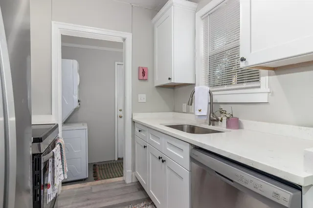 $229,000 | 3027 Wrightsboro Road, Augusta, GA 30909