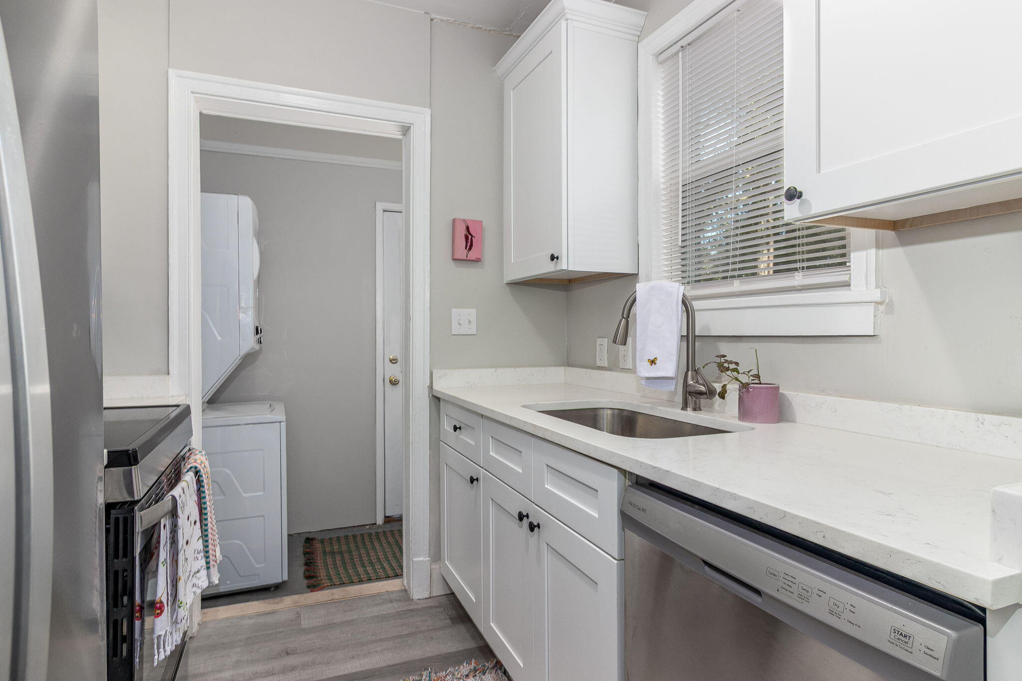 3027 Wrightsboro Road Augusta, GA 30909 - Photo 16 of 53 21-web-or-mls-3027 WRIGHTSBORO RD. ©--8