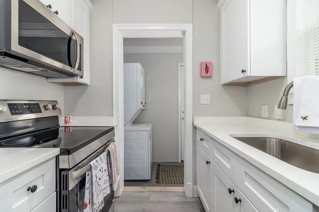 $229,000 | 3027 Wrightsboro Road, Augusta, GA 30909