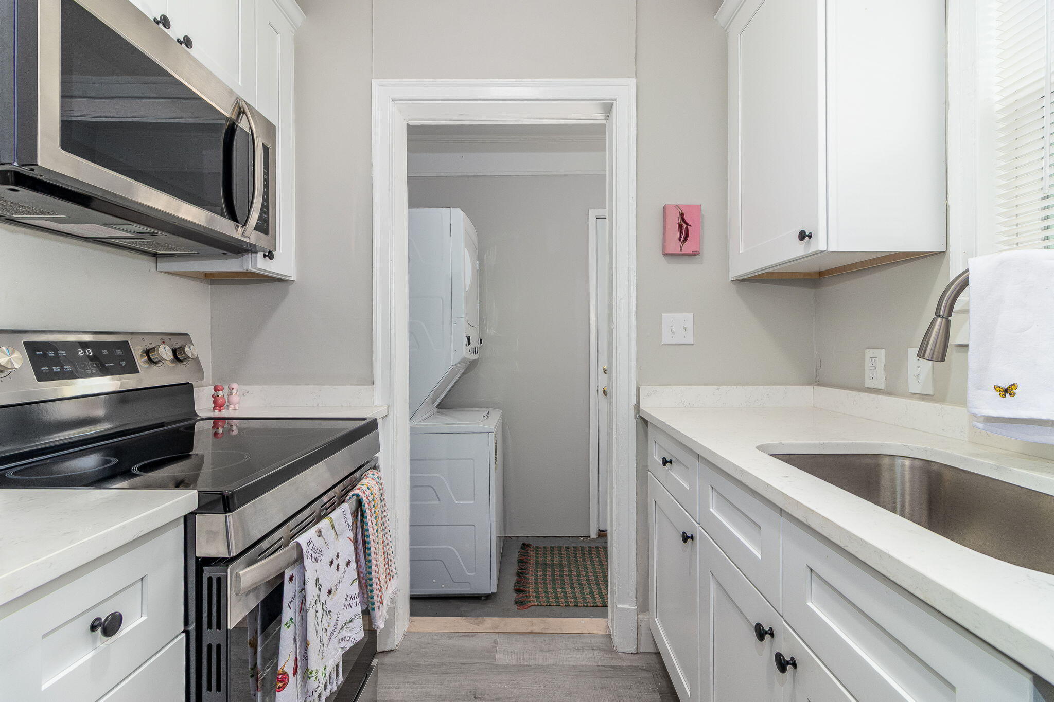 3027 Wrightsboro Road Augusta, GA 30909 - Photo 17 of 53 22-web-or-mls-3027 WRIGHTSBORO RD. ©--9