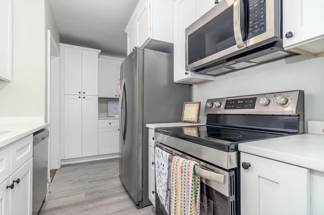 $229,000 | 3027 Wrightsboro Road, Augusta, GA 30909