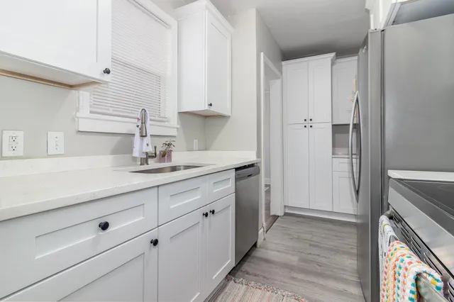 $229,000 | 3027 Wrightsboro Road, Augusta, GA 30909