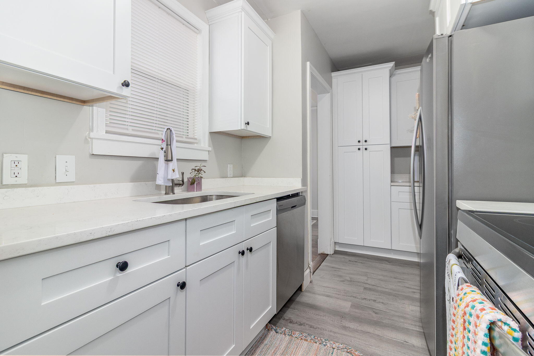 3027 Wrightsboro Road Augusta, GA 30909 - Photo 19 of 53 24-web-or-mls-3027 WRIGHTSBORO RD. ©--11