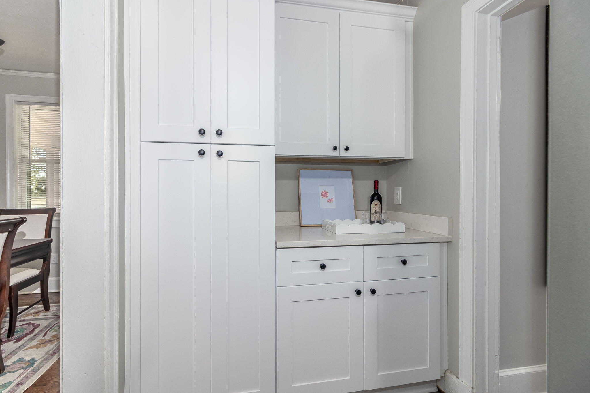 3027 Wrightsboro Road Augusta, GA 30909 - Photo 20 of 53 25-web-or-mls-3027 WRIGHTSBORO RD. ©--13