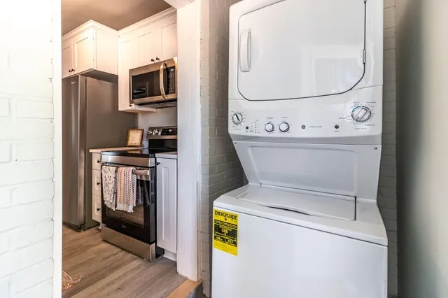 $229,000 | 3027 Wrightsboro Road, Augusta, GA 30909