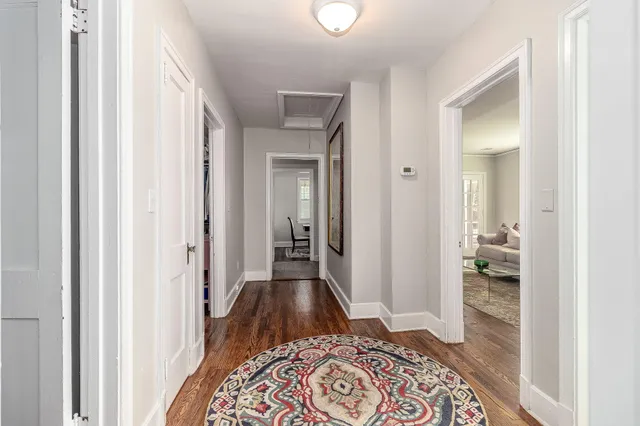 $229,000 | 3027 Wrightsboro Road, Augusta, GA 30909