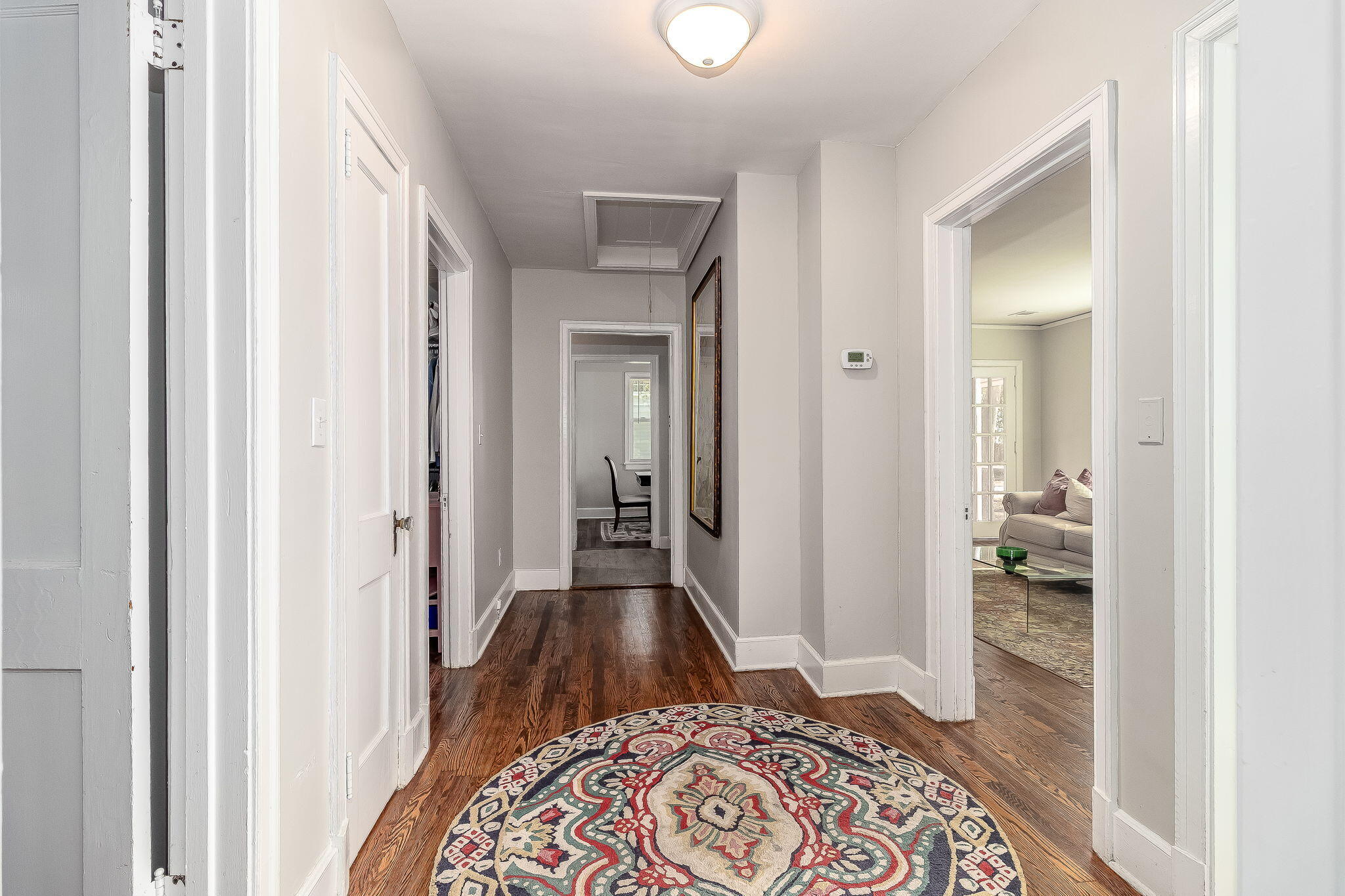 3027 Wrightsboro Road Augusta, GA 30909 - Photo 23 of 53 28-web-or-mls-3027 WRIGHTSBORO RD. ©--14