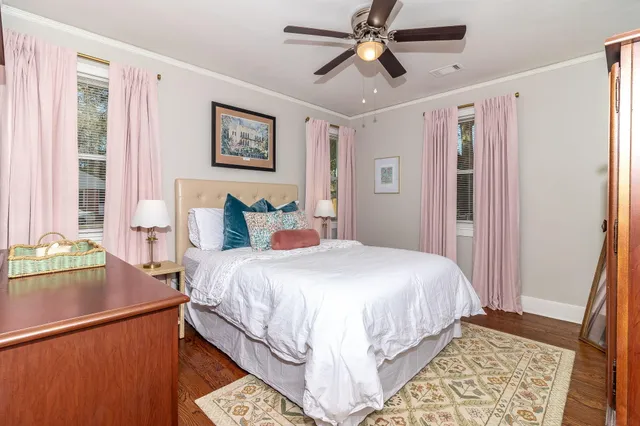 $229,000 | 3027 Wrightsboro Road, Augusta, GA 30909