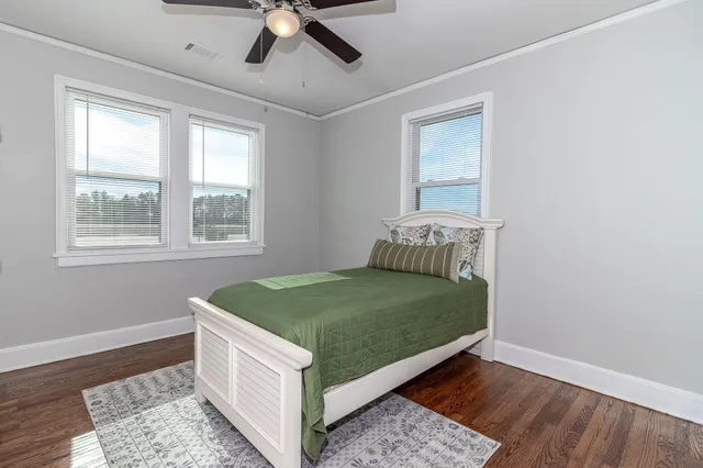 $229,000 | 3027 Wrightsboro Road, Augusta, GA 30909