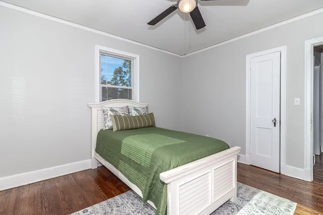 $229,000 | 3027 Wrightsboro Road, Augusta, GA 30909