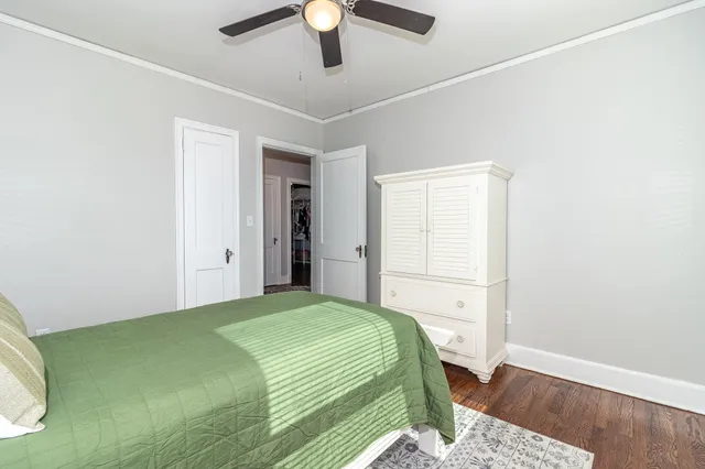 $229,000 | 3027 Wrightsboro Road, Augusta, GA 30909