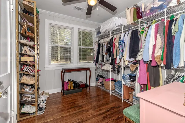 $229,000 | 3027 Wrightsboro Road, Augusta, GA 30909