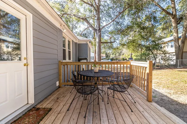 $229,000 | 3027 Wrightsboro Road, Augusta, GA 30909