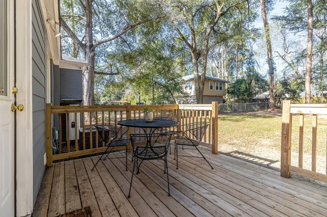 $229,000 | 3027 Wrightsboro Road, Augusta, GA 30909