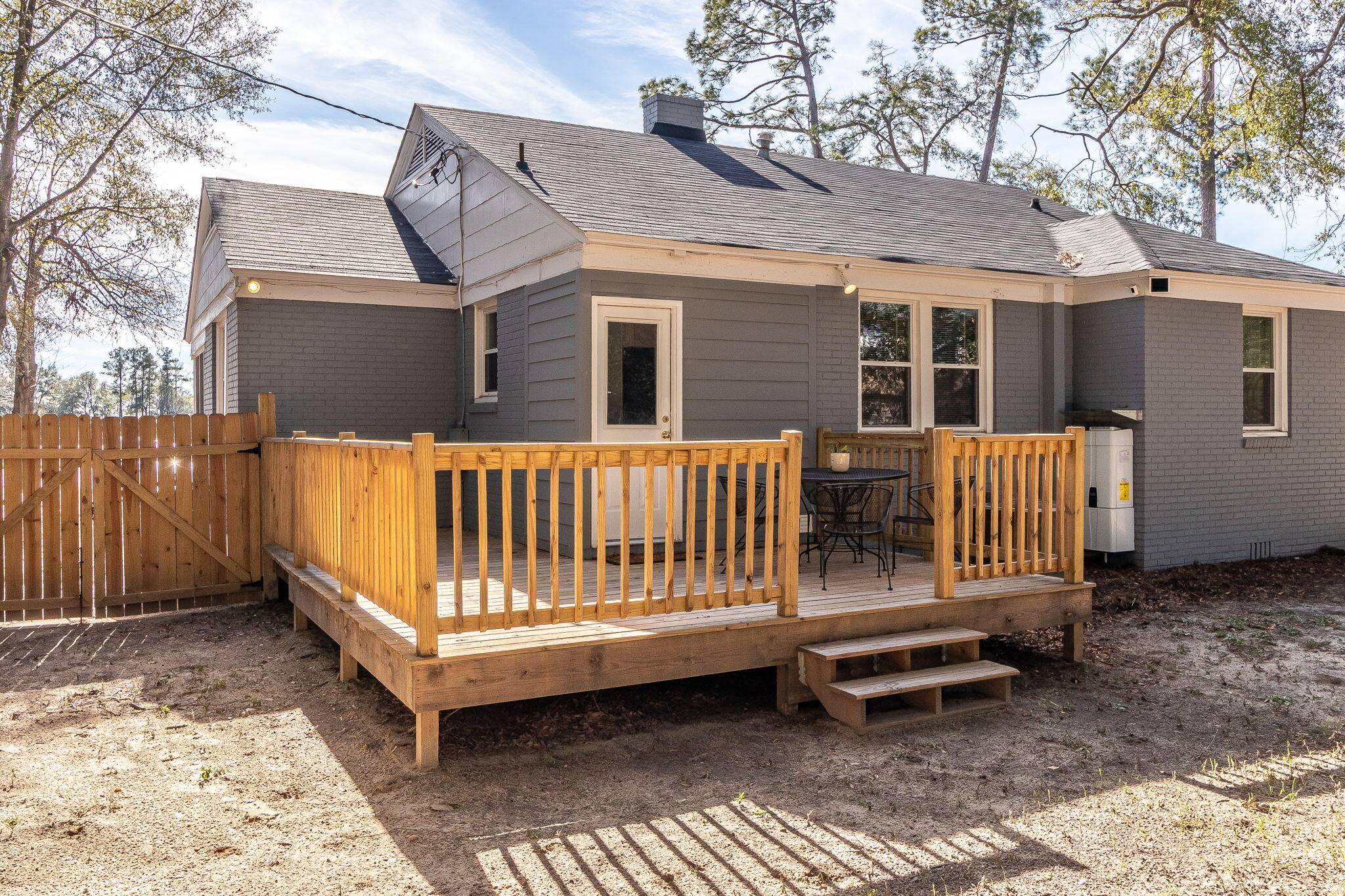 3027 Wrightsboro Road Augusta, GA 30909 - Photo 39 of 53 44-web-or-mls-3027 WRIGHTSBORO RD. ©-590