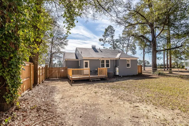 $229,000 | 3027 Wrightsboro Road, Augusta, GA 30909