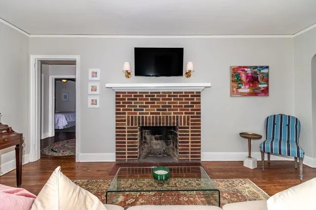 $229,000 | 3027 Wrightsboro Road, Augusta, GA 30909