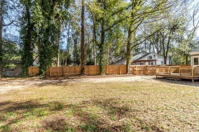 $229,000 | 3027 Wrightsboro Road, Augusta, GA 30909