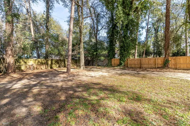 $229,000 | 3027 Wrightsboro Road, Augusta, GA 30909