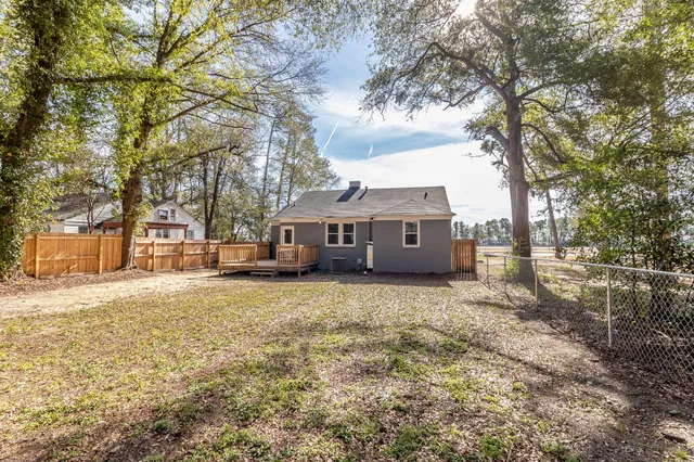$229,000 | 3027 Wrightsboro Road, Augusta, GA 30909