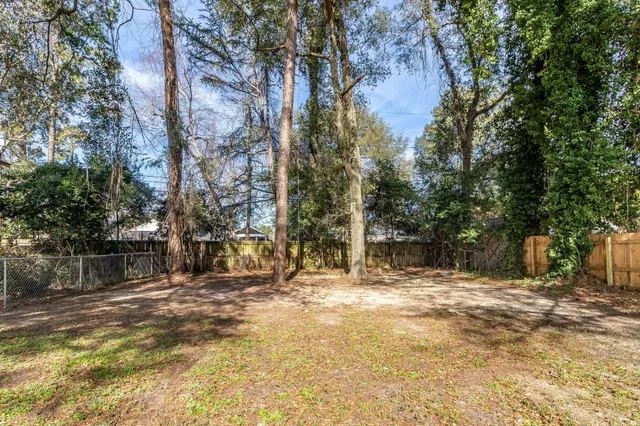 $229,000 | 3027 Wrightsboro Road, Augusta, GA 30909