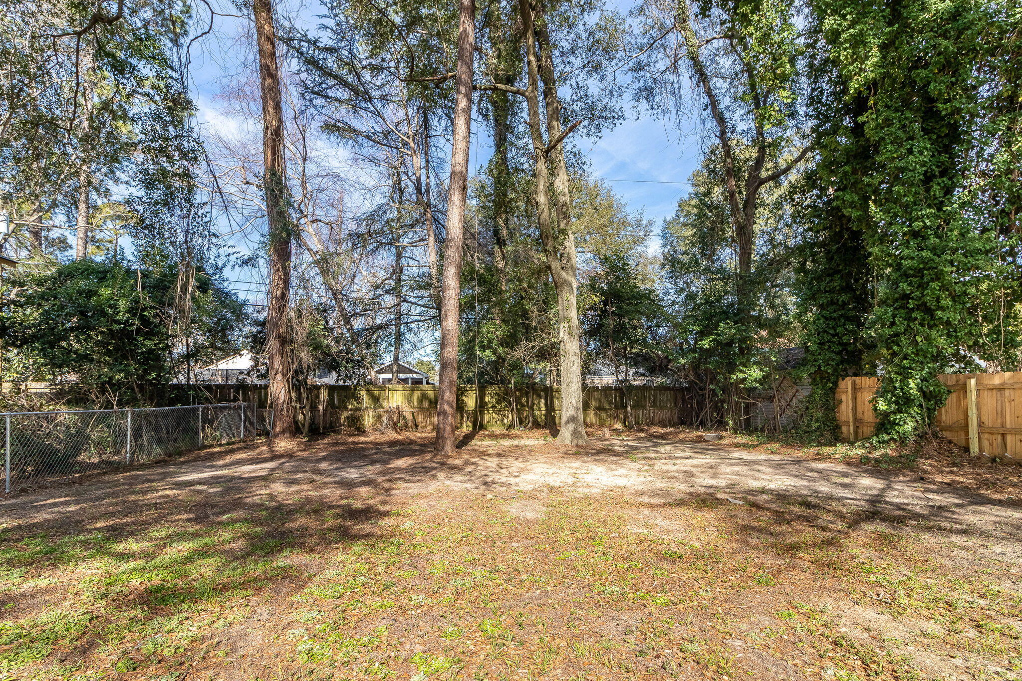 3027 Wrightsboro Road Augusta, GA 30909 - Photo 46 of 53 51-web-or-mls-3027 WRIGHTSBORO RD. ©-591