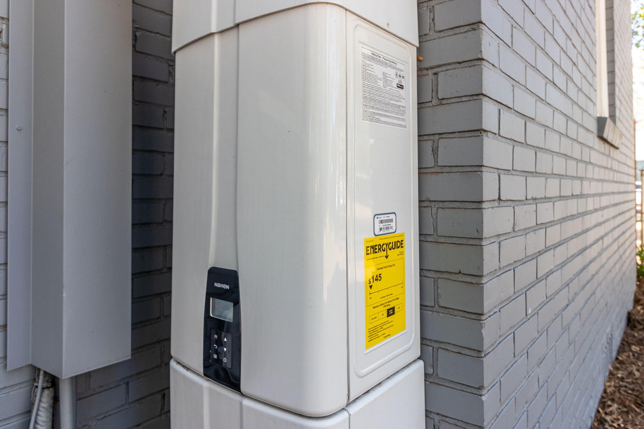 3027 Wrightsboro Road Augusta, GA 30909 - Photo 47 of 53 52-web-or-mls-3027 WRIGHTSBORO RD. ©-592