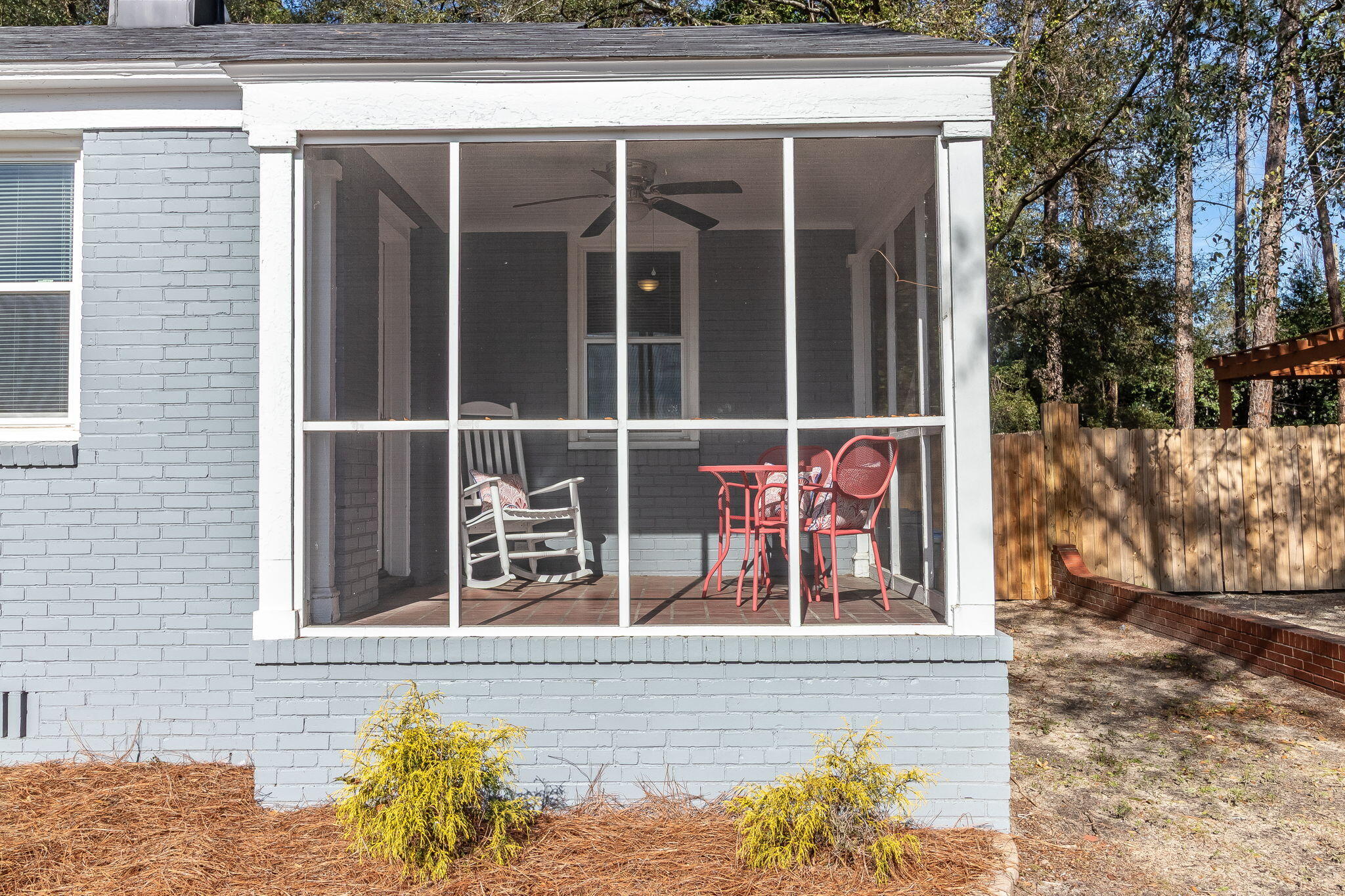 3027 Wrightsboro Road Augusta, GA 30909 - Photo 50 of 53 6-web-or-mls-3027 WRIGHTSBORO RD. ©-5925