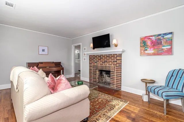 $229,000 | 3027 Wrightsboro Road, Augusta, GA 30909