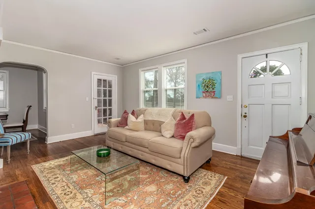 $229,000 | 3027 Wrightsboro Road, Augusta, GA 30909