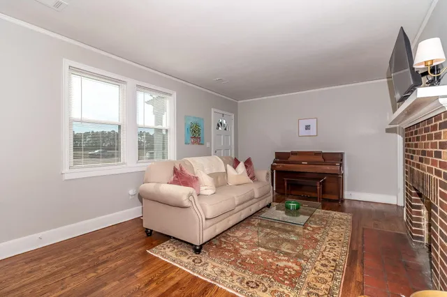 $229,000 | 3027 Wrightsboro Road, Augusta, GA 30909