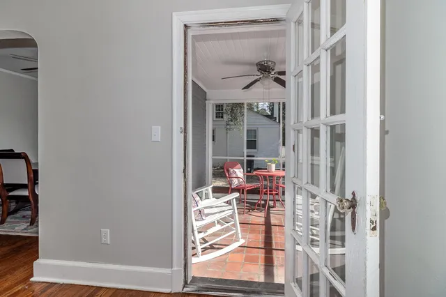 $229,000 | 3027 Wrightsboro Road, Augusta, GA 30909