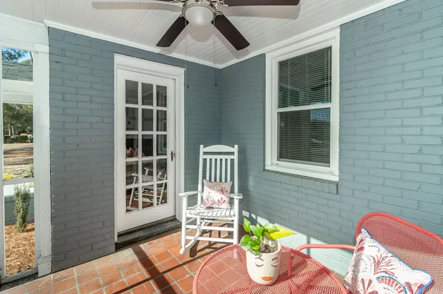 $229,000 | 3027 Wrightsboro Road, Augusta, GA 30909