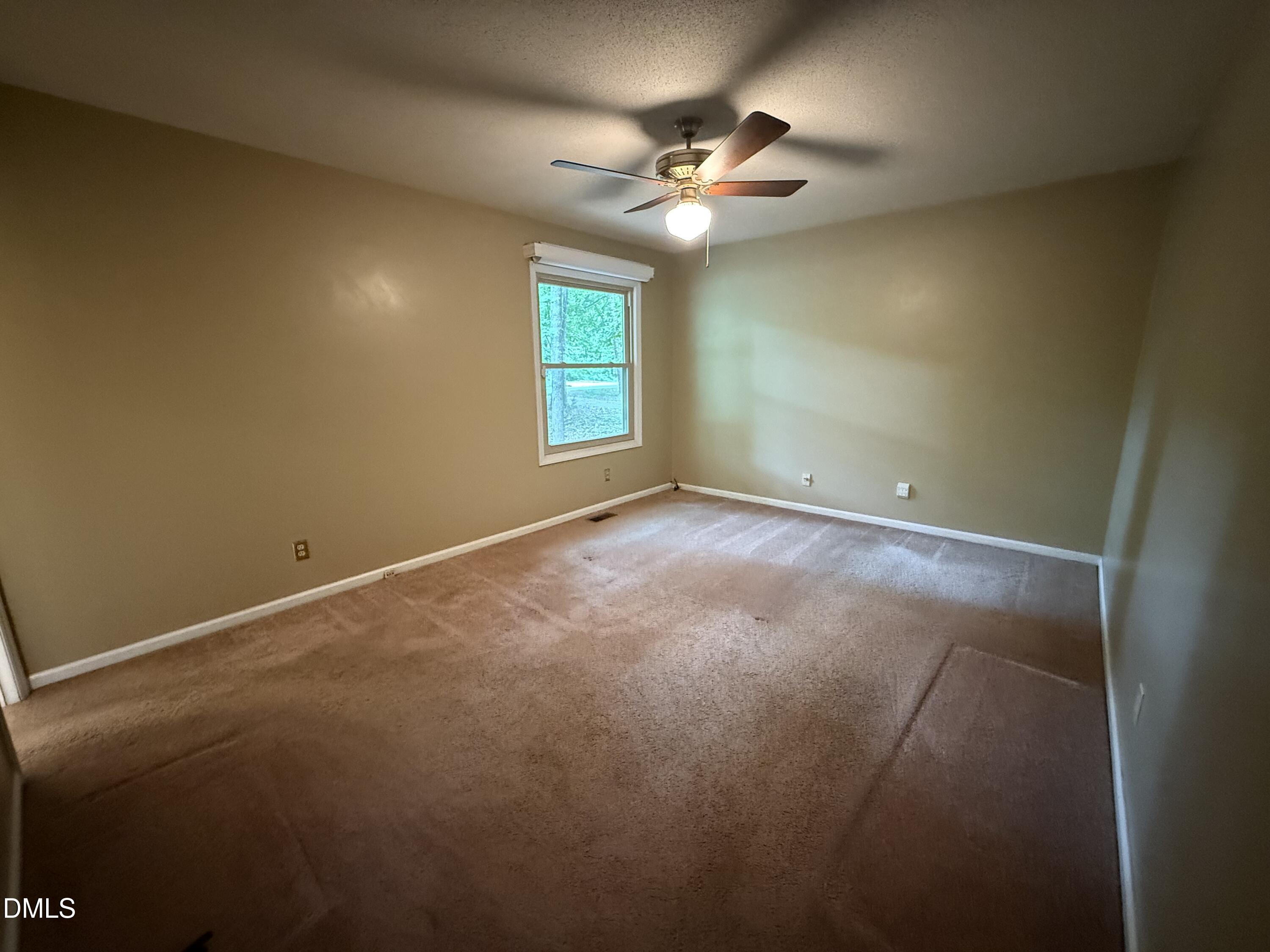 700 Wendy Way Durham, NC 27712 - Photo 28 of 44 Primary Bedroom
