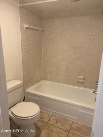 $995 | 3401 Townsend Boulevard, Unit 1201, Jacksonville, FL 32277