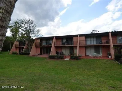 $995 | 3401 Townsend Boulevard, Unit 1201, Jacksonville, FL 32277