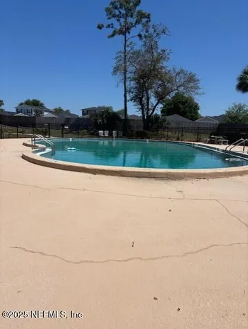 $995 | 3401 Townsend Boulevard, Unit 1201, Jacksonville, FL 32277